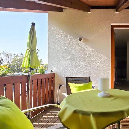 Premium Ferienwohnung Michelau Michelau in Oberfranken Bagian luar foto