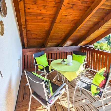 Premium Ferienwohnung Michelau Michelau in Oberfranken Bagian luar foto