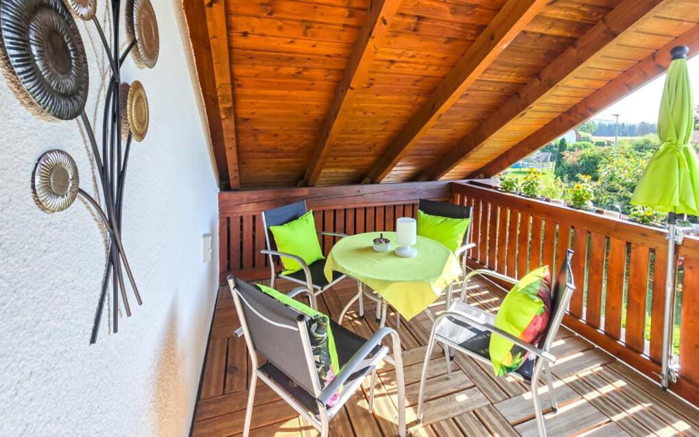 Premium Ferienwohnung Michelau Michelau in Oberfranken Bagian luar foto